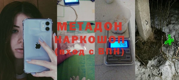 a pvp Алзамай