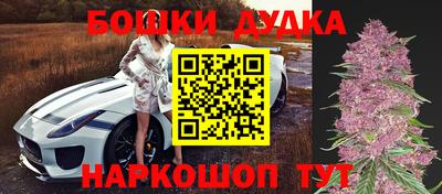 дживик Донской