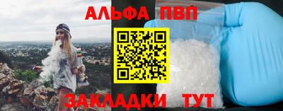 шишки Дубна