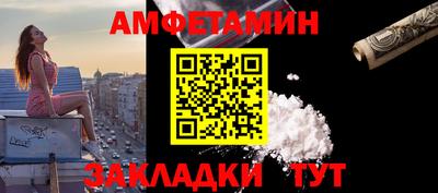 шишки Дубна