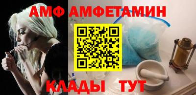 дживик Донской