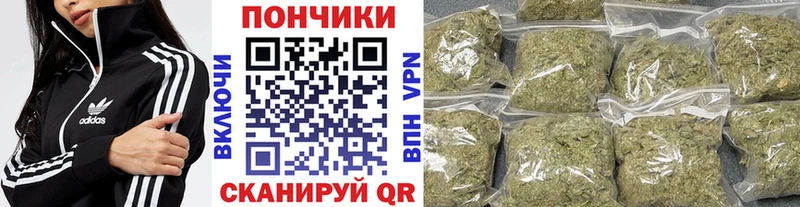 Шишки марихуана тримм  Моздок 